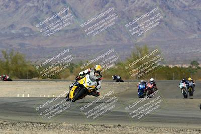 media/Feb-27-2022-CVMA (Sun) [[a3977b6969]]/Race 9 Supersport Shootout/